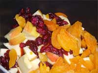 INSERT_RECIPE_NAME Picture