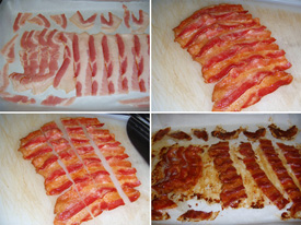 INSERT_RECIPE_NAME, Picture