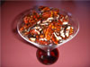 Pecan Brittle Recipe