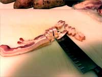 INSERT_DESCRIPTION Picture