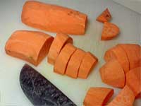 INSERT_DESCRIPTION Picture