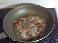 INSERT_DESCRIPTION Picture