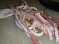 INSERT_DESCRIPTION Picture