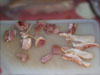Wrapping Mahi Mahi with Bacon Picture