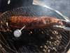 Grilled, London Broil, Picture