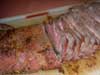 Lemon / Garlic, Marinated, London Broil Picture