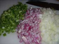 Sloppy Joes Picture