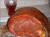 Smoked Prime Rib, Spiced Picture