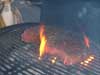 Steakhouse Grilled, London Broil, Picture
