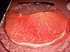 Steakhouse Grilled, London Broil, Picture