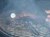 Steakhouse Grilled, London Broil, Picture