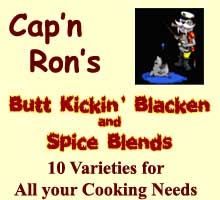 Click here to go directly to the Orders Page.