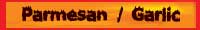 Picture of Original Blacken Label
