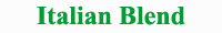 Picture of Original Blacken Label