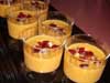 Butternut Squash and Apple Soup Recipe