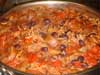 Hot and Spicy, Dirty Rice, Picture
