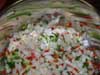 Hot and Spicy, Dirty Rice, Picture