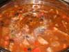 Hot and Spicy, Dirty Rice, Picture