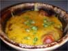 Go to my, Cheddar Franks and Beans Recipe