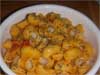 Go to my, Cheddar / Jalapeno Pasta Salad Recipe