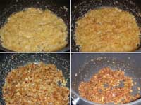 INSERT_DESCRIPTION Picture