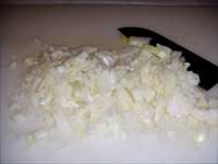 INSERT_DESCRIPTION Picture