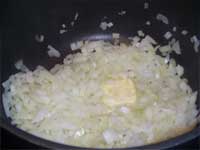 INSERT_DESCRIPTION Picture