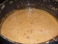 INSERT_DESCRIPTION Picture