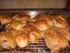 Lemon / Garlic Chicken, Picture