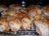 Lemon / Garlic Chicken, Picture
