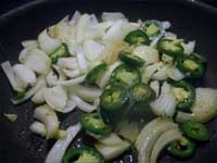 Cooking_Onions_and_Peppers Picture
