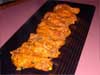 .Click here to go to my Lightly Floured Wings Recipes