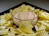 Chipotle Remoulade Picture