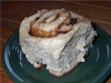 Cinnamon Buns Recipe
