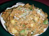 Conch Casino Recipe