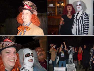 Click here to go to the Products page