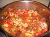 Jambalaya Picture