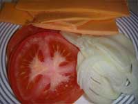 INSERT_DESCRIPTION Picture