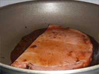 INSERT_DESCRIPTION Picture