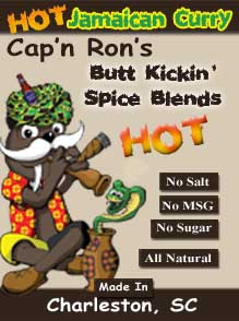 Picture of a __INSERT__BLACKEN__NAME__Label.