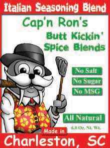 Picture of a __INSERT__BLACKEN__NAME__Label.