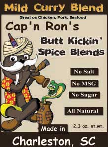 Picture of a __INSERT__BLACKEN__NAME__Label.