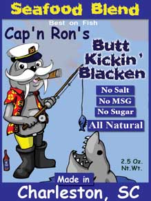 Picture of a __INSERT__BLACKEN__NAME__Label.