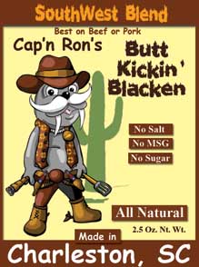 Picture of a __INSERT__BLACKEN__NAME__Label.