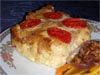 4 Cheese, Mac & Cheese, Picture