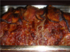 Meat Loaf Picture