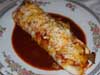  Beef Burritos Picture