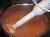 Pork Carnitas, Picture