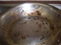 Pork Carnitas, Picture