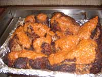 Pork Carnitas, Picture
